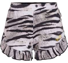 Amma Shorts